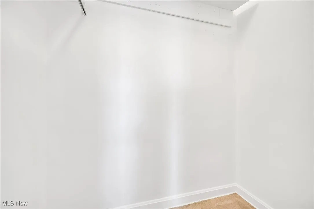 13800 Fairhill Road # 418, Shaker Heights, Ohio,MLS Now Listing ID