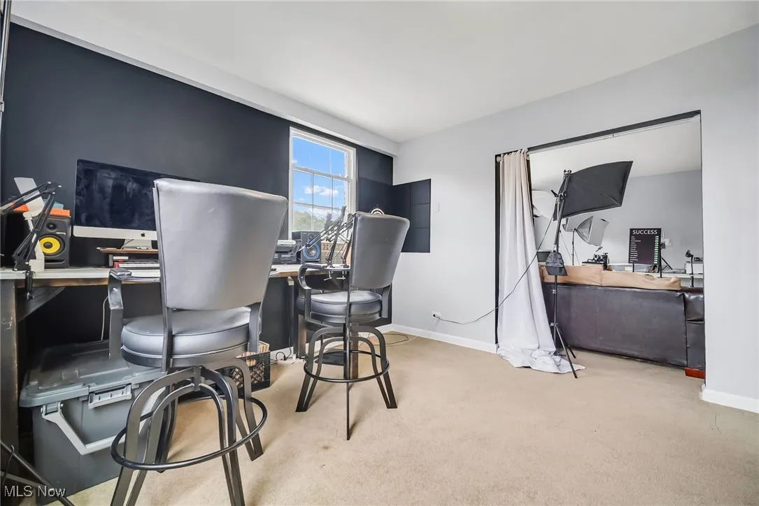 13800 Fairhill Road # 418, Shaker Heights, Ohio,MLS Now Listing ID