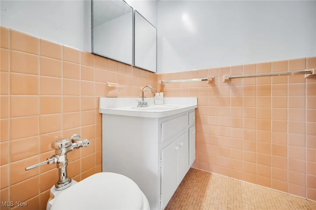 13800 Fairhill Road # 418, Shaker Heights, Ohio,MLS Now Listing ID