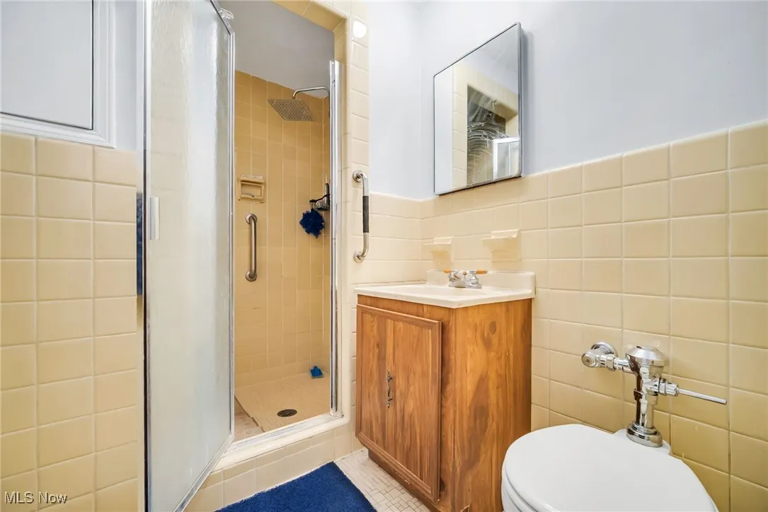 13800 Fairhill Road # 418, Shaker Heights, Ohio,MLS Now Listing ID
