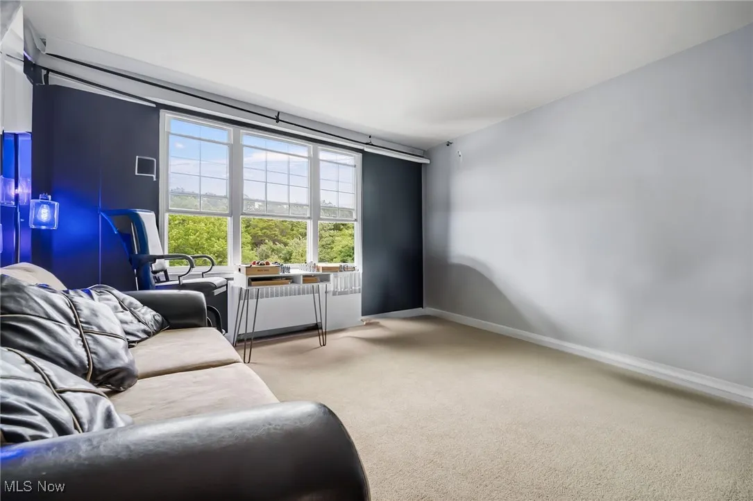 13800 Fairhill Road # 418, Shaker Heights, Ohio,MLS Now Listing ID