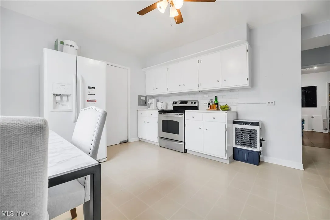 13800 Fairhill Road # 418, Shaker Heights, Ohio,MLS Now Listing ID