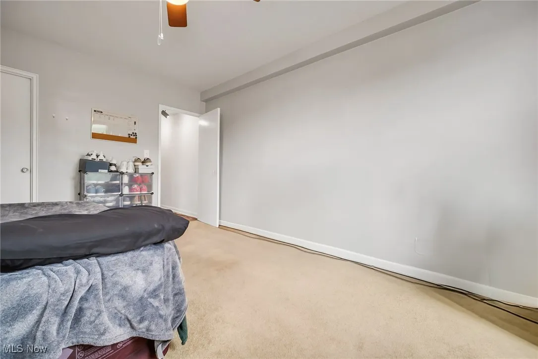 13800 Fairhill Road # 418, Shaker Heights, Ohio,MLS Now Listing ID