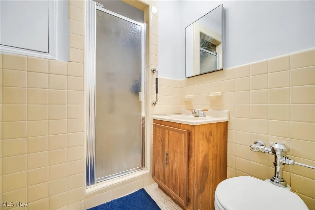 13800 Fairhill Road # 418, Shaker Heights, Ohio,MLS Now Listing ID