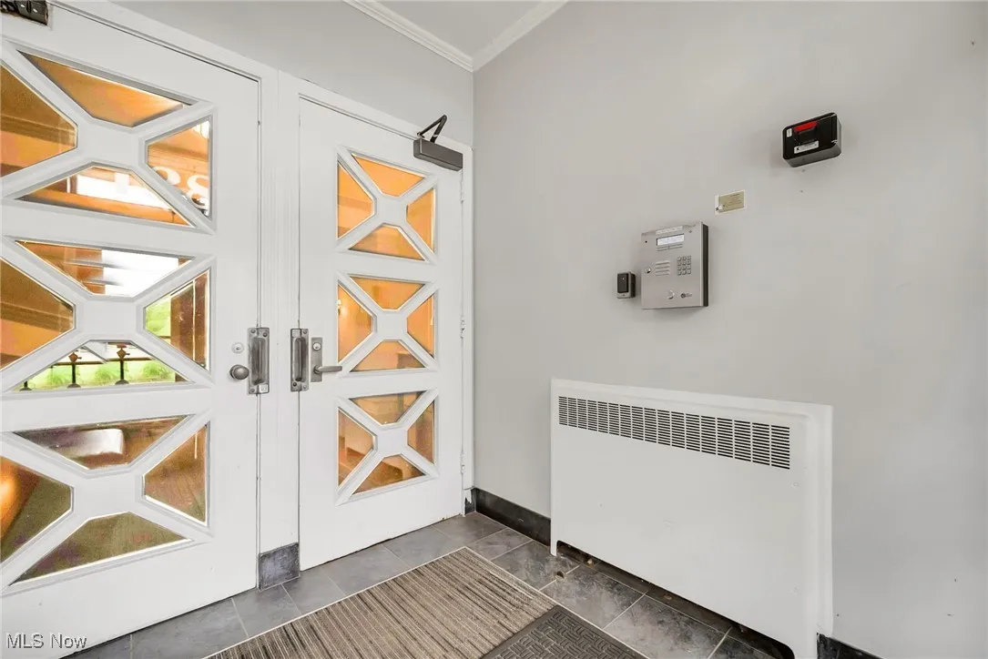 13800 Fairhill Road # 418, Shaker Heights, Ohio,MLS Now Listing ID