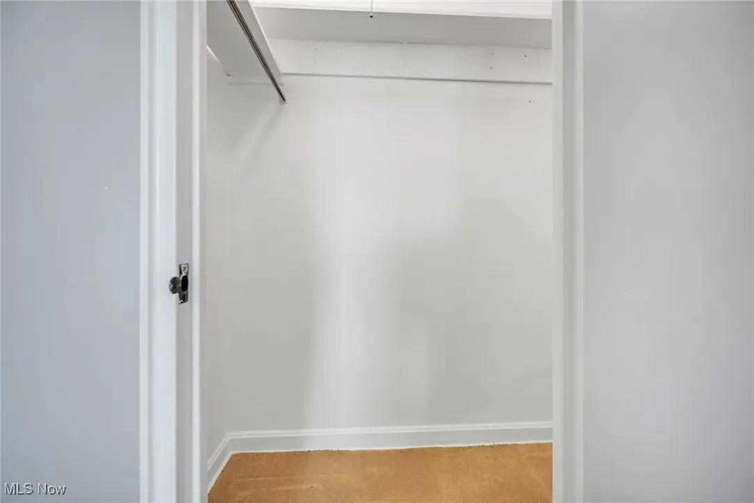 13800 Fairhill Road # 418, Shaker Heights, Ohio,MLS Now Listing ID