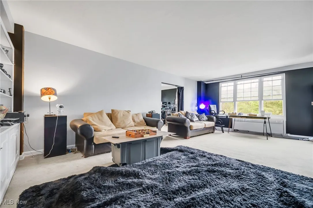 13800 Fairhill Road # 418, Shaker Heights, Ohio,MLS Now Listing ID