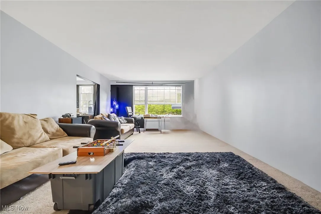 13800 Fairhill Road # 418, Shaker Heights, Ohio,MLS Now Listing ID