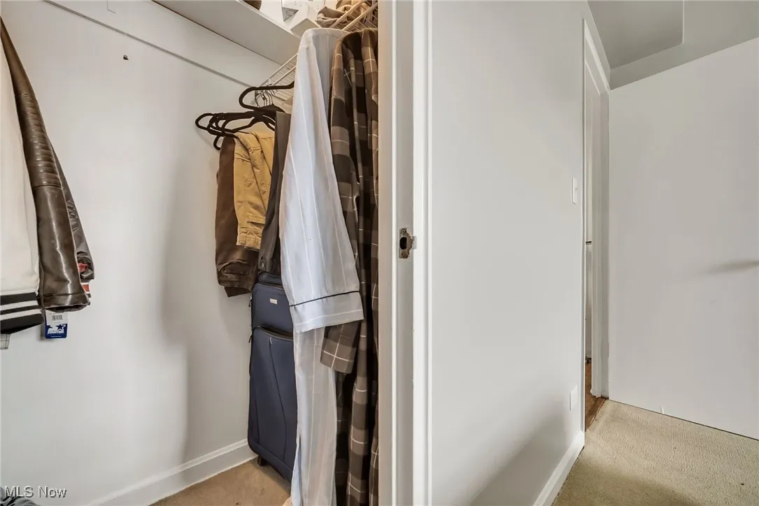 13800 Fairhill Road # 418, Shaker Heights, Ohio,MLS Now Listing ID