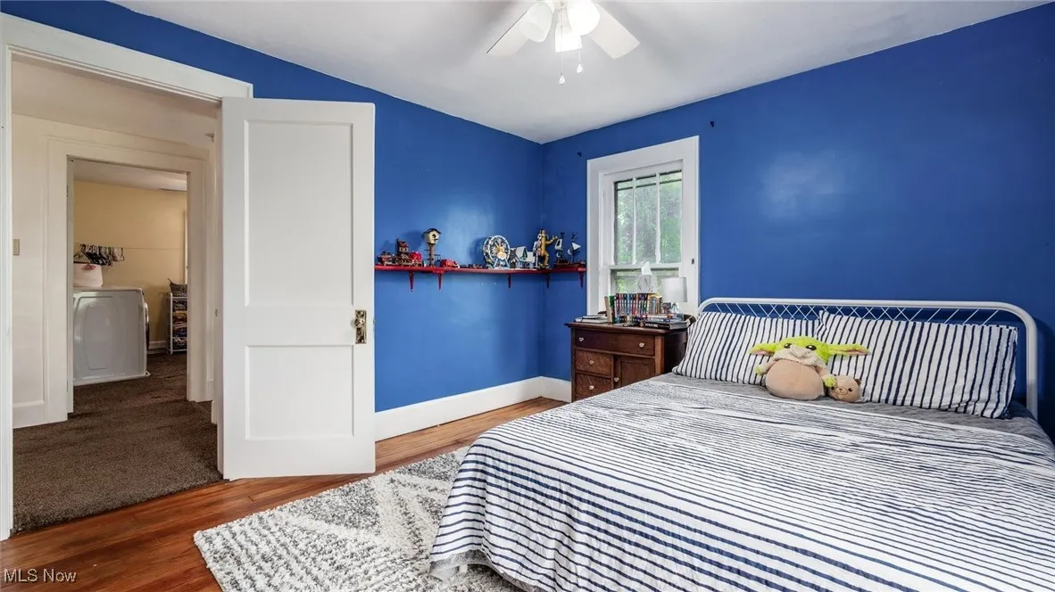 549 Mill Street, New Lexington, Ohio,MLS Now Listing ID