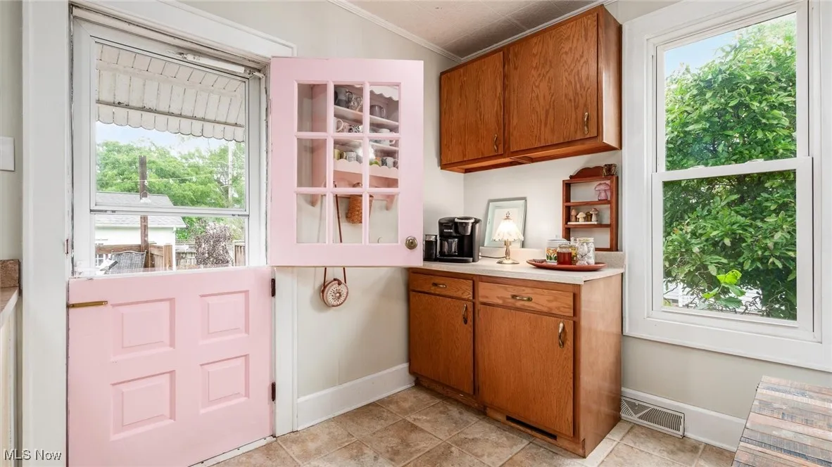 549 Mill Street, New Lexington, Ohio,MLS Now Listing ID