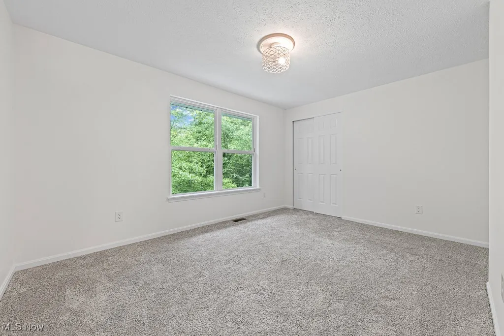 bedroom 4/4