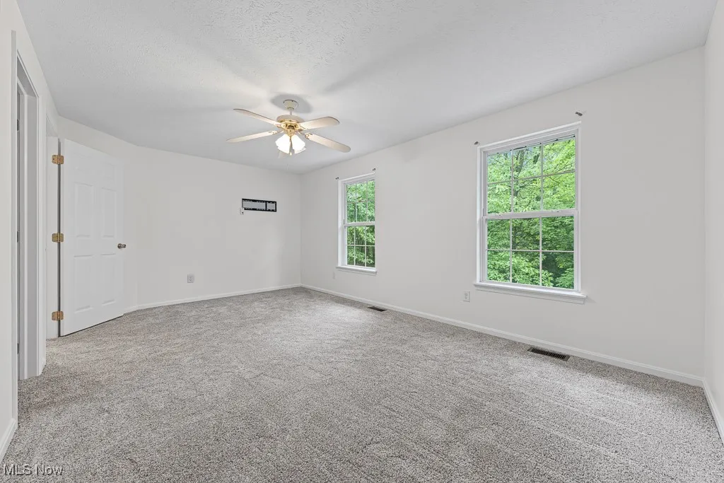 bedroom 2/4