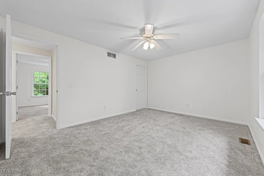 bedroom 3/4