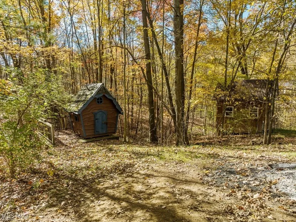 13109 Edison Street, Alliance, Ohio,MLS Now Listing ID