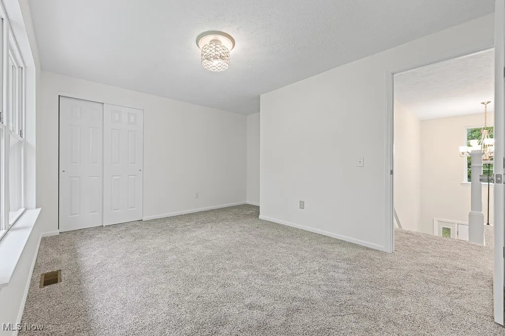 bedroom 4/4