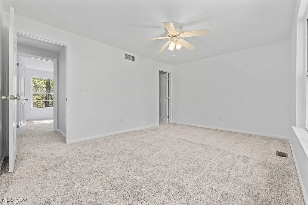 bedroom 3/4