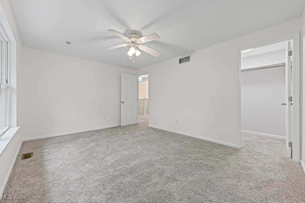 bedroom 3/4