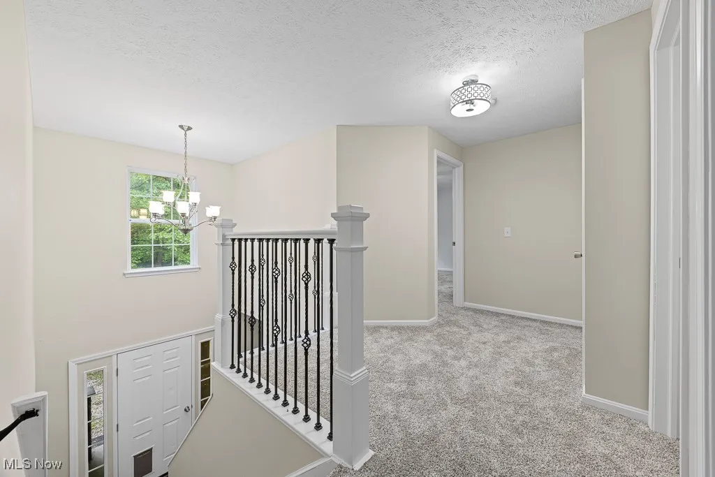 13109 Edison Street, Alliance, Ohio,MLS Now Listing ID