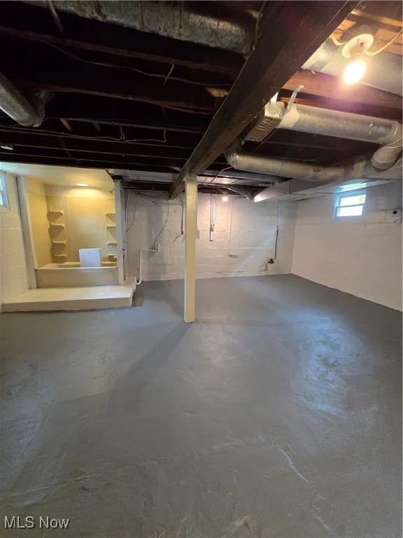 1138 Sherman Avenue, New Philadelphia, Ohio,MLS Now Listing ID