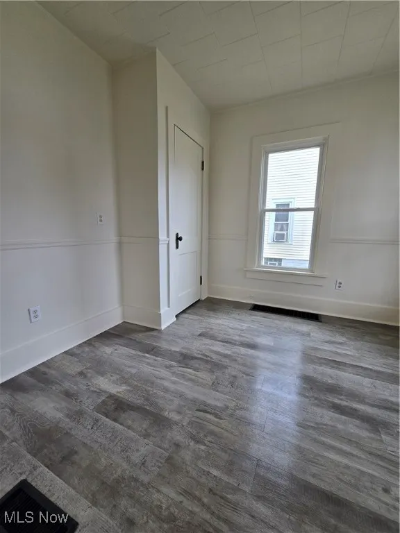 1138 Sherman Avenue, New Philadelphia, Ohio,MLS Now Listing ID