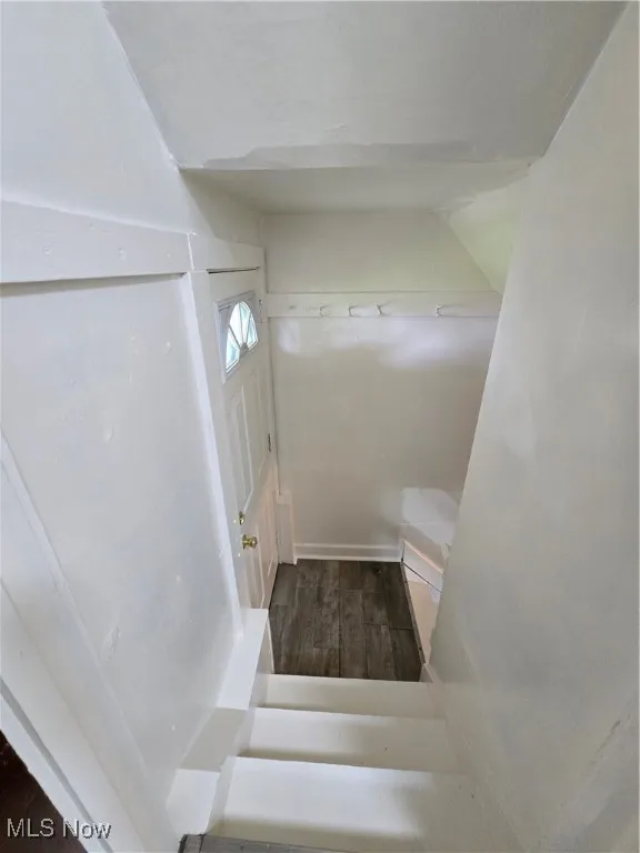 1138 Sherman Avenue, New Philadelphia, Ohio,MLS Now Listing ID