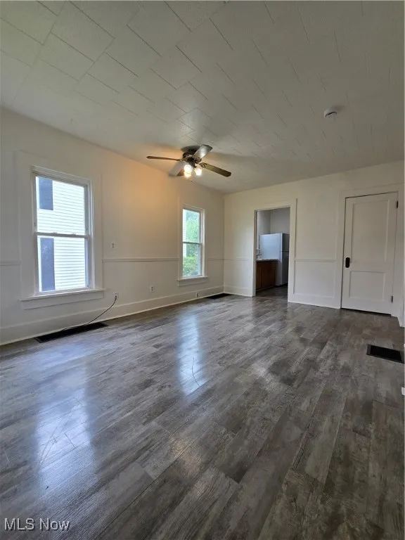 1138 Sherman Avenue, New Philadelphia, Ohio,MLS Now Listing ID