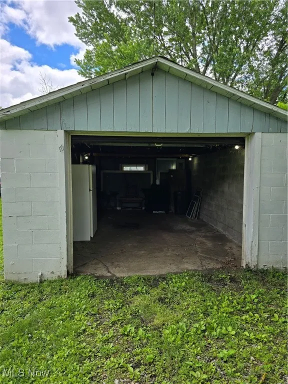 1138 Sherman Avenue, New Philadelphia, Ohio,MLS Now Listing ID