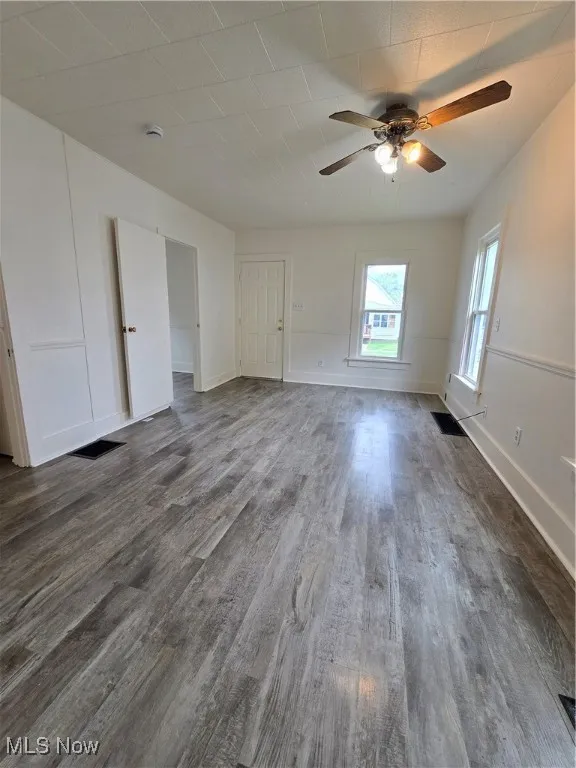 1138 Sherman Avenue, New Philadelphia, Ohio,MLS Now Listing ID
