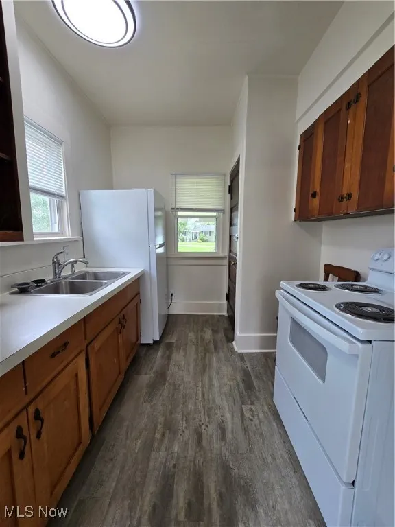 1138 Sherman Avenue, New Philadelphia, Ohio,MLS Now Listing ID