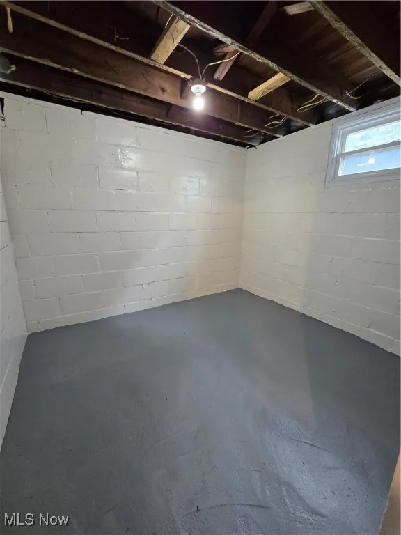 1138 Sherman Avenue, New Philadelphia, Ohio,MLS Now Listing ID