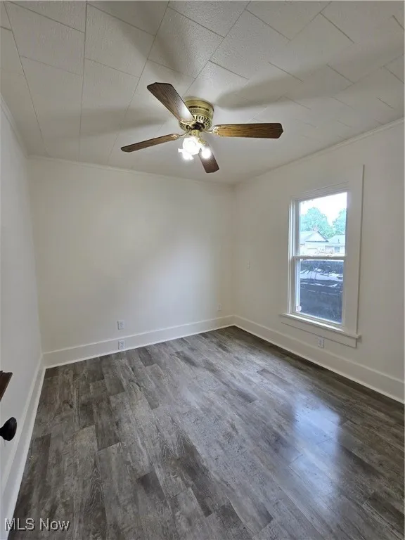1138 Sherman Avenue, New Philadelphia, Ohio,MLS Now Listing ID