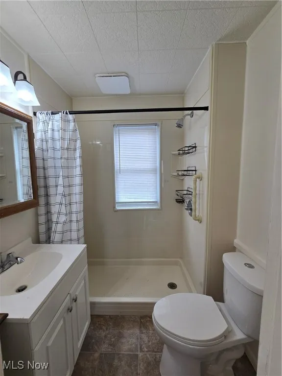 1138 Sherman Avenue, New Philadelphia, Ohio,MLS Now Listing ID