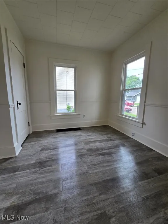 1138 Sherman Avenue, New Philadelphia, Ohio,MLS Now Listing ID