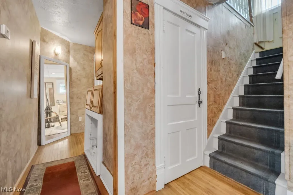 7285 Center Street, Mentor, Ohio,MLS Now Listing ID