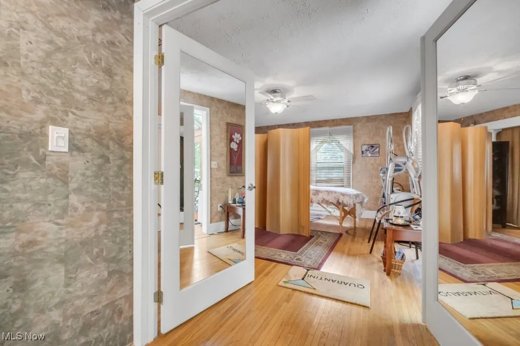 7285 Center Street, Mentor, Ohio,MLS Now Listing ID