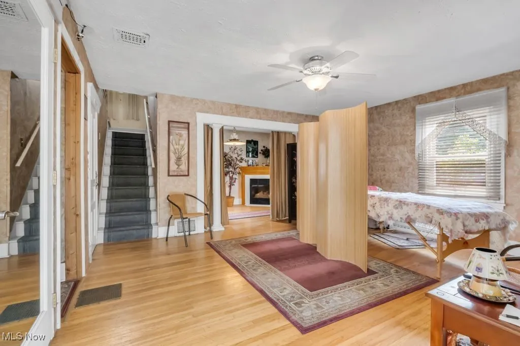 7285 Center Street, Mentor, Ohio,MLS Now Listing ID