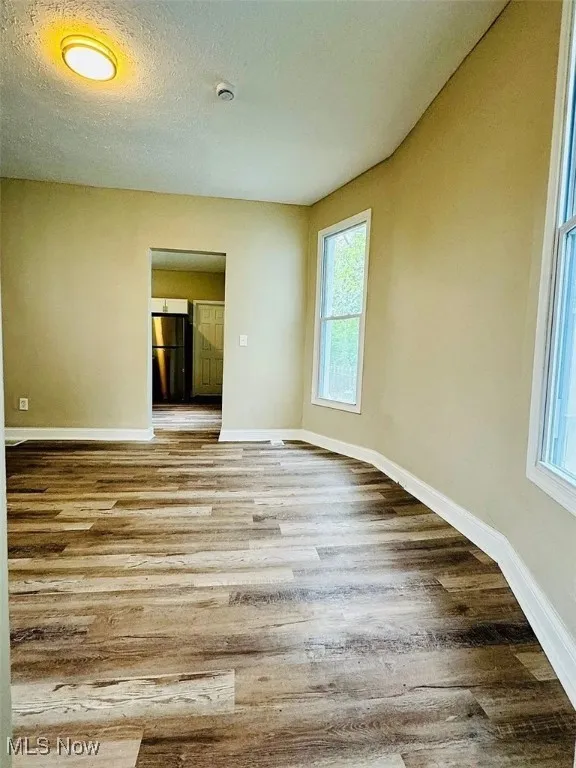 2230 E 90th Street, Cleveland, Ohio,MLS Now Listing ID