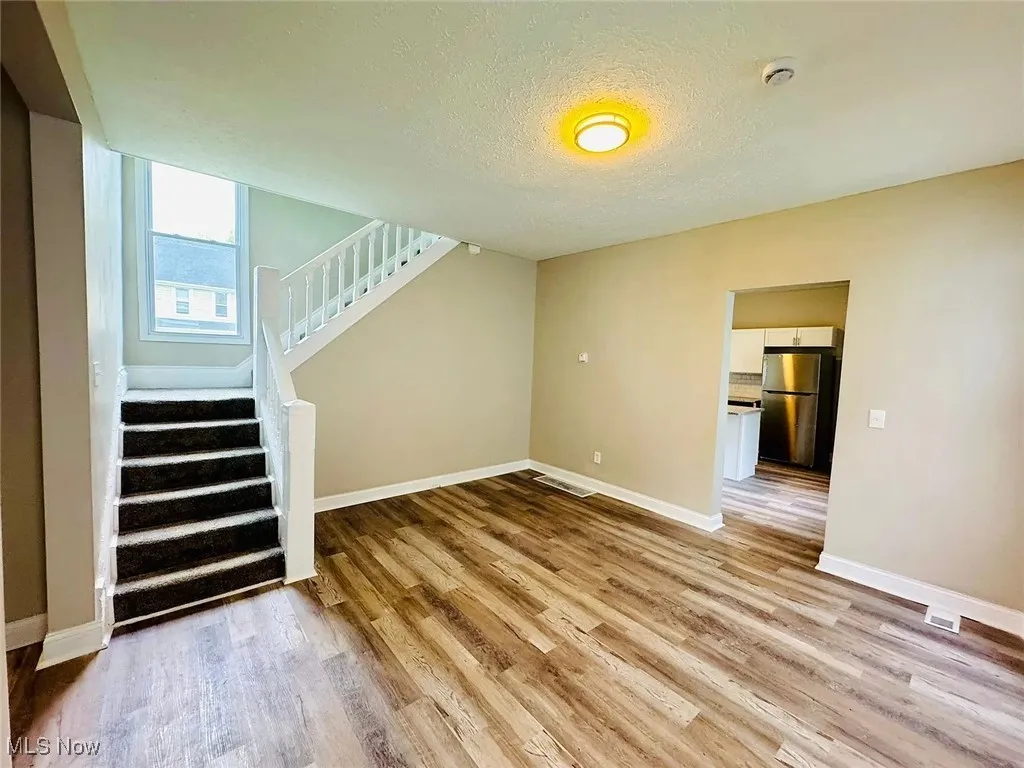 2230 E 90th Street, Cleveland, Ohio,MLS Now Listing ID