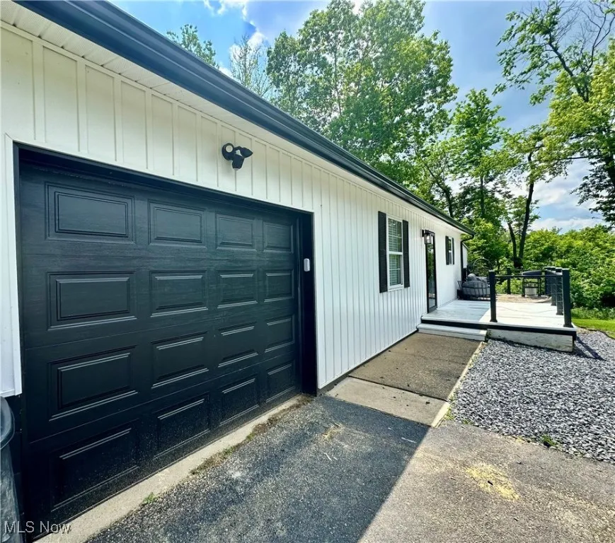 3840 Dona Drive, Zanesville, Ohio,MLS Now Listing ID