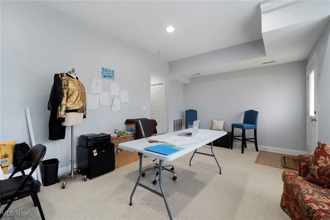 3128 E 135th Street # 4, Cleveland, Ohio,MLS Now Listing ID
