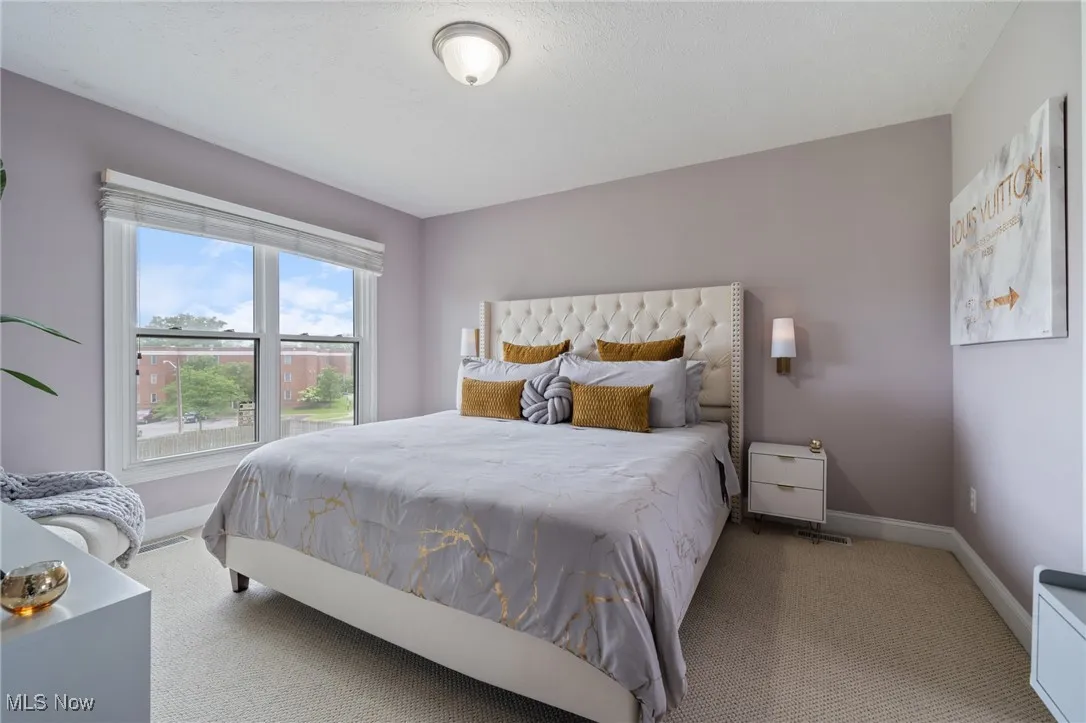 3128 E 135th Street # 4, Cleveland, Ohio,MLS Now Listing ID