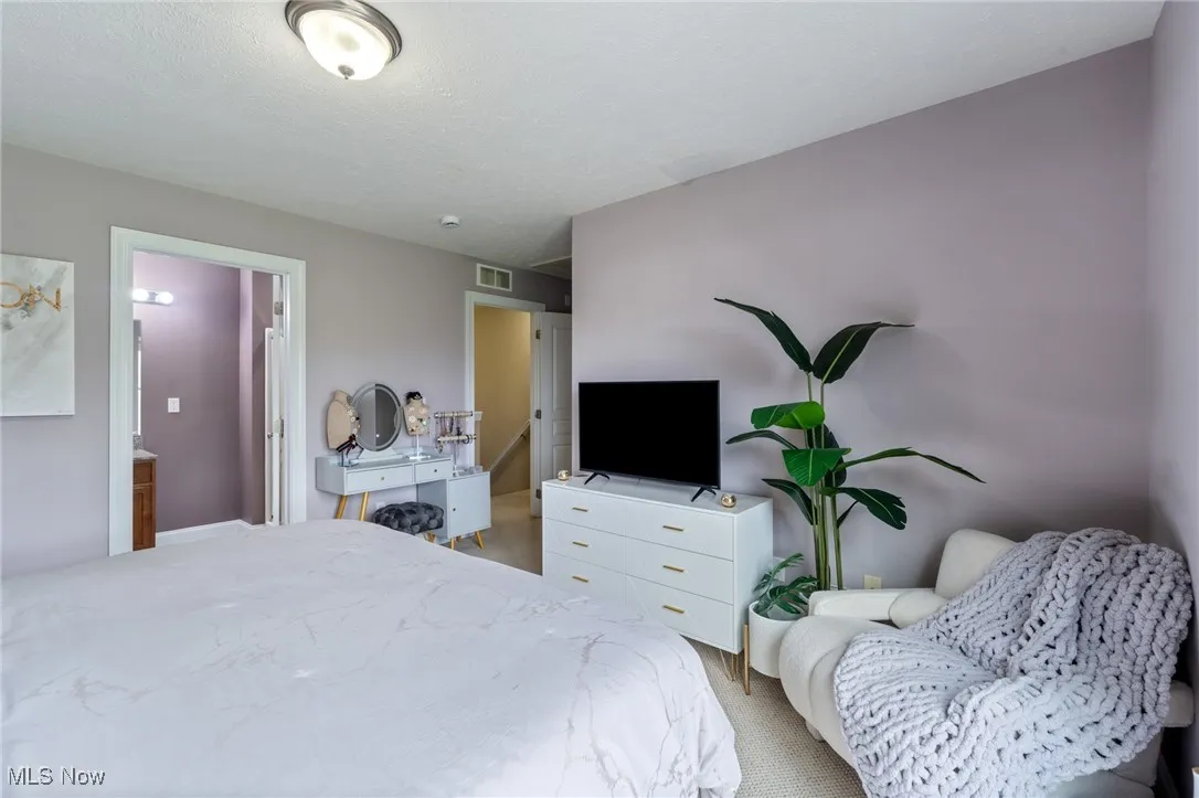 3128 E 135th Street # 4, Cleveland, Ohio,MLS Now Listing ID