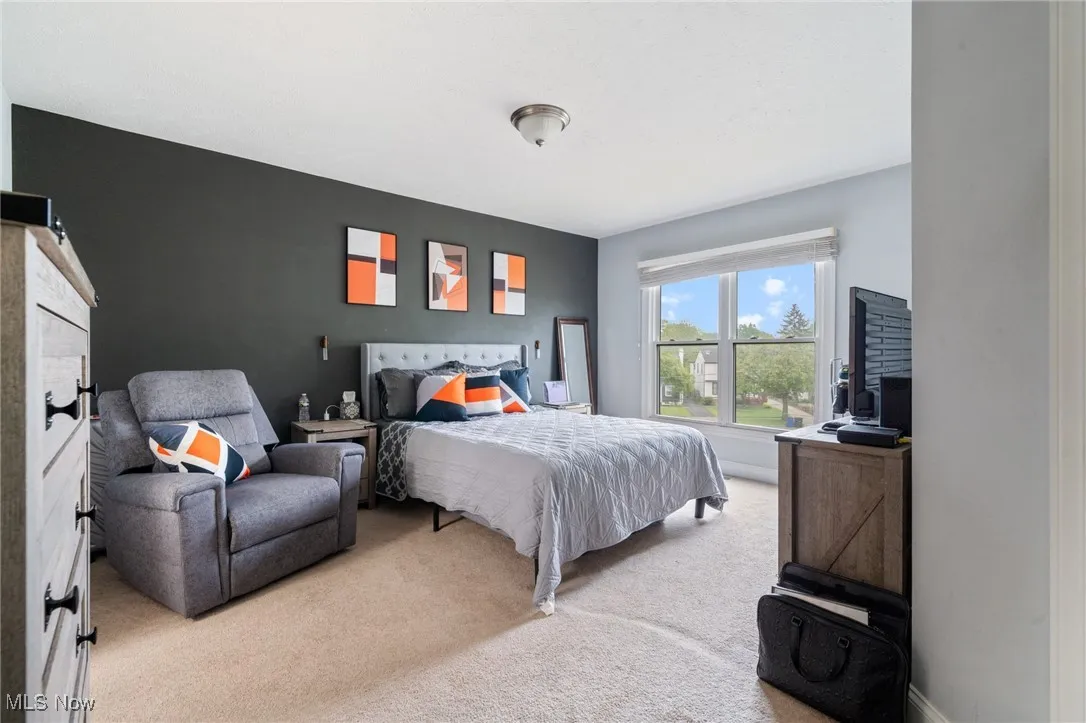 3128 E 135th Street # 4, Cleveland, Ohio,MLS Now Listing ID