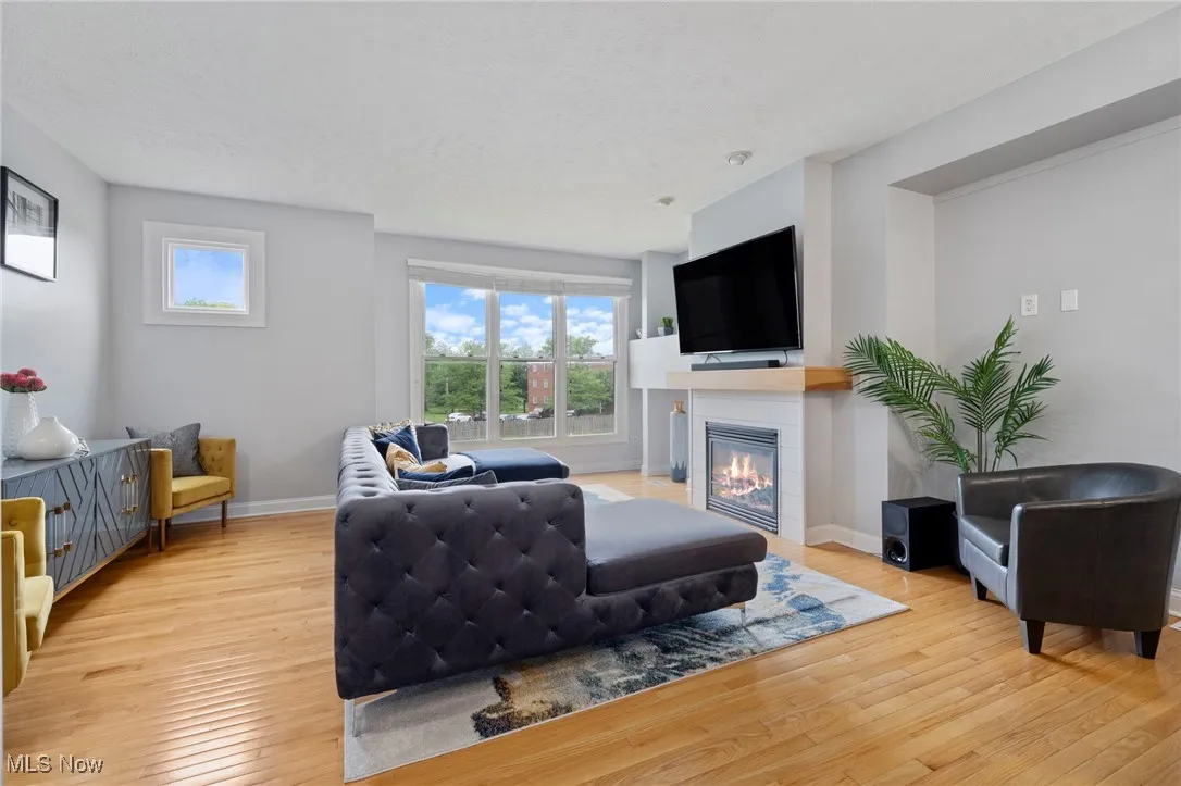 3128 E 135th Street # 4, Cleveland, Ohio,MLS Now Listing ID