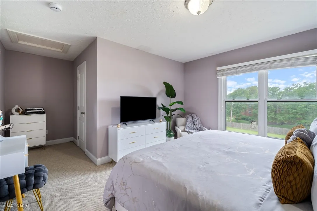 3128 E 135th Street # 4, Cleveland, Ohio,MLS Now Listing ID