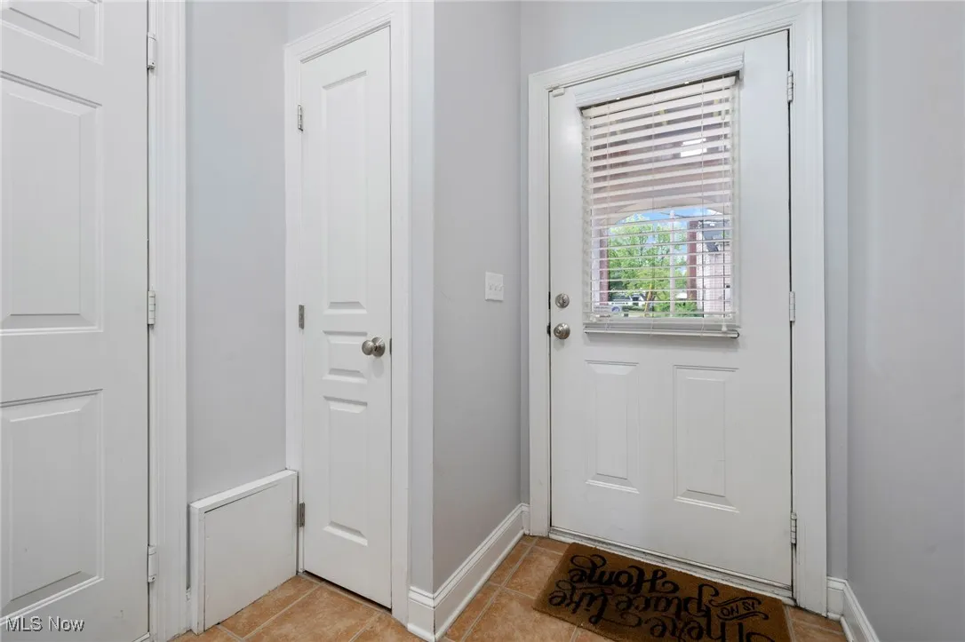 3128 E 135th Street # 4, Cleveland, Ohio,MLS Now Listing ID