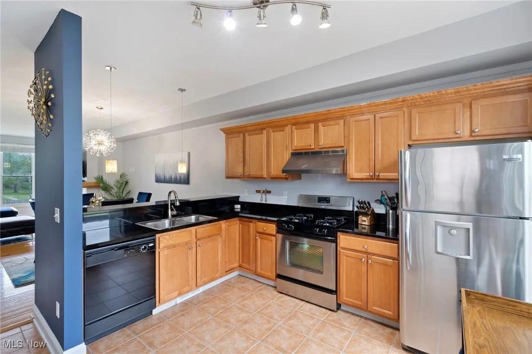 3128 E 135th Street # 4, Cleveland, Ohio,MLS Now Listing ID