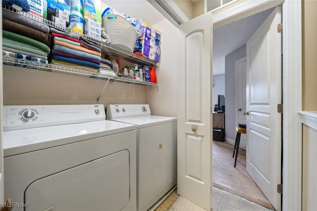 3128 E 135th Street # 4, Cleveland, Ohio,MLS Now Listing ID