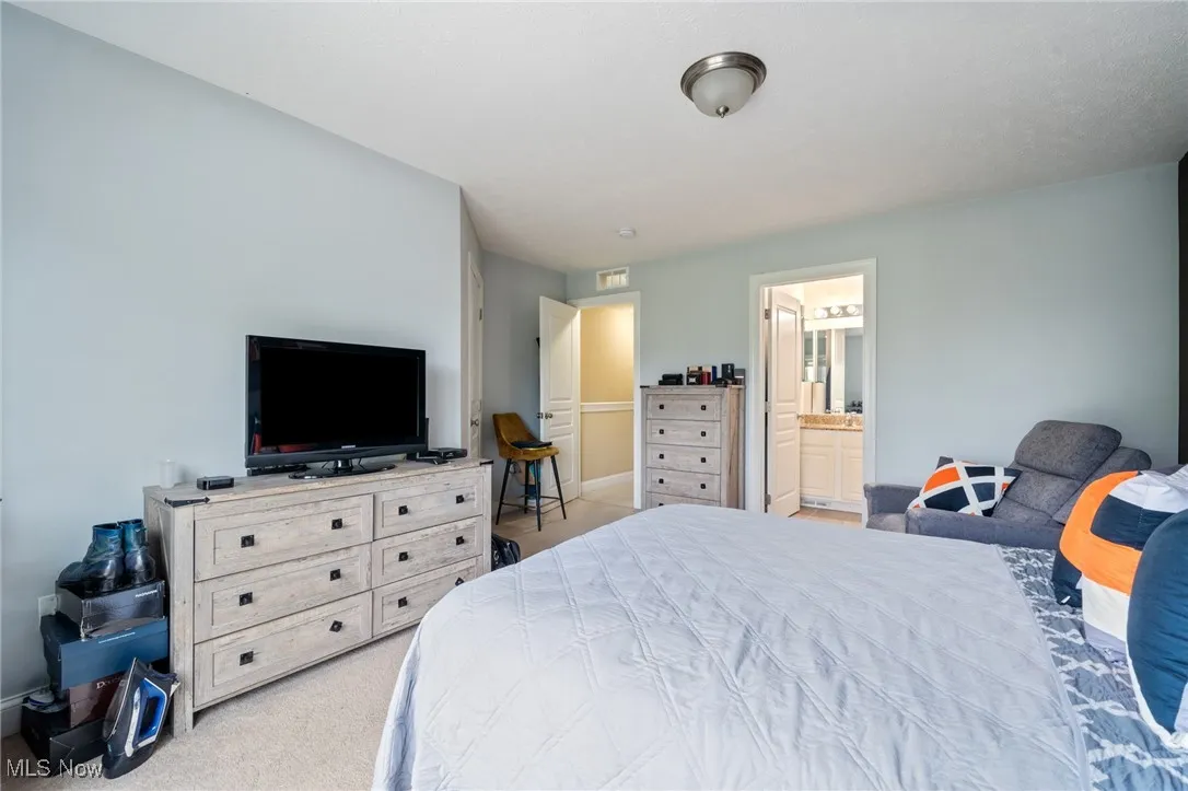 3128 E 135th Street # 4, Cleveland, Ohio,MLS Now Listing ID